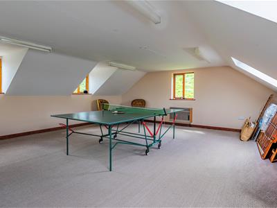 Picture 34
